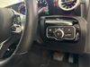 Mercedes-Benz A-Class A 200 PROGRESSIVE A/T