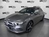 Mercedes-Benz A-Class A 200 PROGRESSIVE A/T