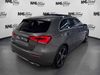 Mercedes-Benz A-Class A 200 PROGRESSIVE A/T
