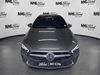 Mercedes-Benz A-Class A 200 PROGRESSIVE A/T