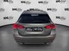 Mercedes-Benz A-Class A 200 PROGRESSIVE A/T