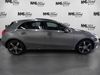Mercedes-Benz A-Class A 200 PROGRESSIVE A/T