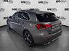 Mercedes-Benz A-Class A 200 PROGRESSIVE A/T