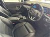 Mercedes-Benz A-Class A 200 PROGRESSIVE A/T