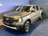 Ford Ranger RANGER 2.0D XLT 4X4 A/T D/C P/U