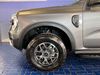 Ford Ranger RANGER 2.0D XLT 4X4 A/T D/C P/U