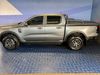 Ford Ranger RANGER 2.0D XLT 4X4 A/T D/C P/U