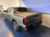Ford Ranger RANGER 2.0D XLT 4X4 A/T D/C P/U