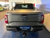 Ford Ranger RANGER 2.0D XLT 4X4 A/T D/C P/U
