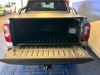 Ford Ranger RANGER 2.0D XLT 4X4 A/T D/C P/U