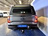 Ford Ranger RANGER 2.0D BI-TURBO WILDTRAK A/T D/C P/U