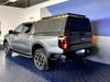 Ford Ranger RANGER 2.0D BI-TURBO WILDTRAK A/T D/C P/U