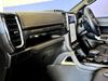 Ford Ranger RANGER 2.0D BI-TURBO WILDTRAK A/T D/C P/U