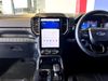 Ford Ranger RANGER 2.0D BI-TURBO WILDTRAK A/T D/C P/U