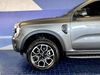 Ford Ranger RANGER 2.0D BI-TURBO WILDTRAK A/T D/C P/U