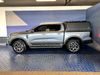 Ford Ranger RANGER 2.0D BI-TURBO WILDTRAK A/T D/C P/U