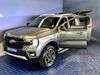 Ford Ranger RANGER 2.0D BI-TURBO WILDTRAK A/T D/C P/U