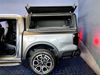 Ford Ranger RANGER 2.0D BI-TURBO WILDTRAK A/T D/C P/U