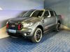 Ford Ranger RANGER 2.0D BI-TURBO STORMTRAK 4X4 A/T P/U D/C