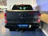 Ford Ranger RANGER 2.0D BI-TURBO STORMTRAK 4X4 A/T P/U D/C