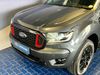 Ford Ranger RANGER 2.0D BI-TURBO STORMTRAK 4X4 A/T P/U D/C
