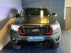 Ford Ranger RANGER 2.0D BI-TURBO STORMTRAK 4X4 A/T P/U D/C