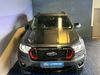 Ford Ranger RANGER 2.0D BI-TURBO STORMTRAK 4X4 A/T P/U D/C