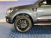 Ford Ranger RANGER 2.0D BI-TURBO STORMTRAK 4X4 A/T P/U D/C