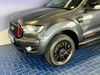 Ford Ranger RANGER 2.0D BI-TURBO STORMTRAK 4X4 A/T P/U D/C