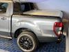 Ford Ranger RANGER 2.0D BI-TURBO STORMTRAK 4X4 A/T P/U D/C