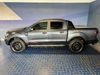 Ford Ranger RANGER 2.0D BI-TURBO STORMTRAK 4X4 A/T P/U D/C