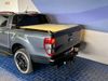 Ford Ranger RANGER 2.0D BI-TURBO STORMTRAK 4X4 A/T P/U D/C