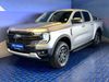 Ford Ranger RANGER 2.0D XLT HR A/T D/C P/U