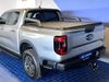 Ford Ranger RANGER 2.0D XLT HR A/T D/C P/U