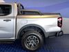 Ford Ranger RANGER 2.0D XLT HR A/T D/C P/U