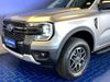 Ford Ranger RANGER 2.0D XLT HR A/T D/C P/U