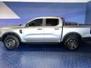 Ford Ranger RANGER 2.0D XLT HR A/T D/C P/U