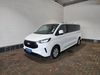 Ford Tourneo Custom TOURNEO CUSTOM 2.0TDCI LWB TREND A/T
