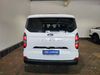 Ford Tourneo Custom TOURNEO CUSTOM 2.0TDCI LWB TREND A/T