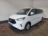 Ford Tourneo Custom TOURNEO CUSTOM 2.0TDCI LWB TREND A/T