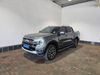 Ford Ranger RANGER 3.0D V6 PLATINUM AWD A/T D/C P/U