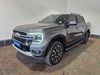 Ford Ranger RANGER 3.0D V6 PLATINUM AWD A/T D/C P/U