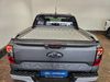 Ford Ranger RANGER 3.0D V6 PLATINUM AWD A/T D/C P/U