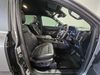 Ford Ranger RANGER 3.0D V6 PLATINUM AWD A/T D/C P/U