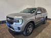 Ford EVEREST EVEREST 2.0D BI-TURBO XLT A/T