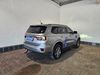 Ford EVEREST EVEREST 2.0D BI-TURBO XLT A/T
