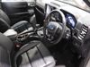Ford Ranger RANGER 2.0D XLT HR A/T D/C P/U