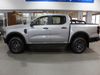 Ford Ranger RANGER 2.0D XLT HR A/T D/C P/U