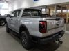 Ford Ranger RANGER 2.0D XLT HR A/T D/C P/U