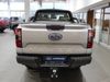 Ford Ranger RANGER 2.0D XLT HR A/T D/C P/U